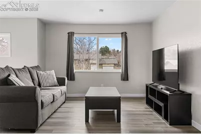 823 Squire Street, Colorado Springs, CO 80911 - Photo 9