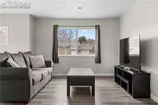 823 Squire St, Colorado Springs, CO 80911 - Photo 9