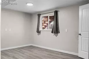 823 Squire St, Colorado Springs, CO 80911 - Photo 31