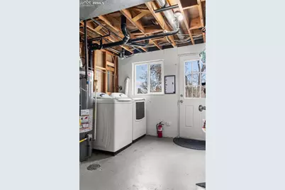 823 Squire Street, Colorado Springs, CO 80911 - Photo 35