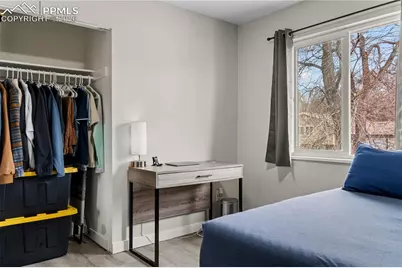 823 Squire Street, Colorado Springs, CO 80911 - Photo 21