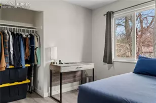 823 Squire St, Colorado Springs, CO 80911 - Photo 21