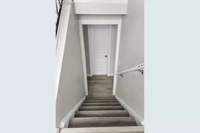 823 Squire Street, Colorado Springs, CO 80911 - Photo 7