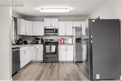 823 Squire Street, Colorado Springs, CO 80911 - Photo 19