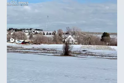 3380 Curtis Road, Peyton, CO 80831 - Photo 5