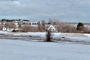 3380 Curtis Rd, Peyton, CO 80831 - Photo 5