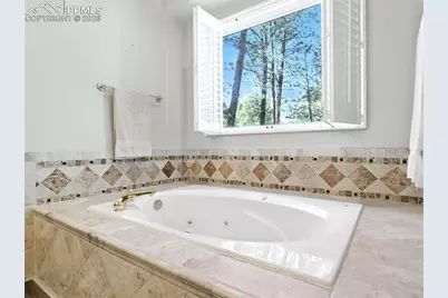 18370 Lazy Summer Way, Monument, CO 80132 - Photo 25