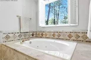 18370 Lazy Summer Way, Monument, CO 80132 - Photo 25