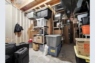 18370 Lazy Summer Way, Monument, CO 80132 - Photo 45