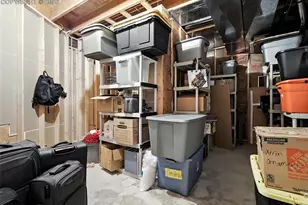 18370 Lazy Summer Way, Monument, CO 80132 - Photo 45