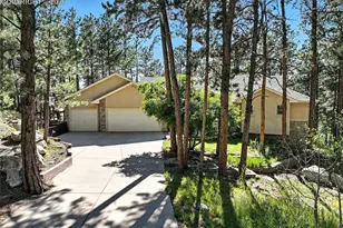 18370 Lazy Summer Way, Monument, CO 80132 - Photo 3