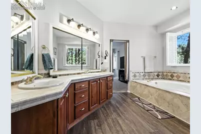 18370 Lazy Summer Way, Monument, CO 80132 - Photo 23