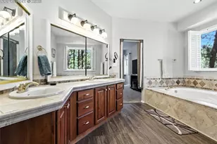 18370 Lazy Summer Way, Monument, CO 80132 - Photo 23