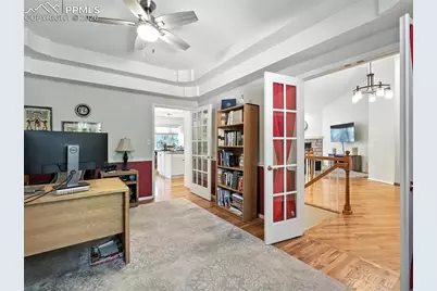 18370 Lazy Summer Way, Monument, CO 80132 - Photo 27