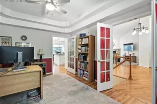 18370 Lazy Summer Way, Monument, CO 80132 - Photo 27