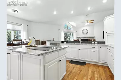 18370 Lazy Summer Way, Monument, CO 80132 - Photo 11