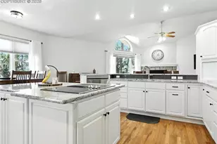 18370 Lazy Summer Way, Monument, CO 80132 - Photo 11