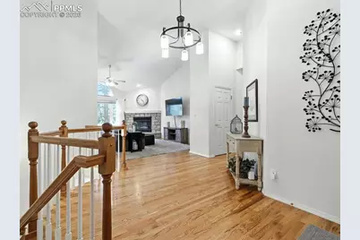 18370 Lazy Summer Way, Monument, CO 80132 - Photo 7