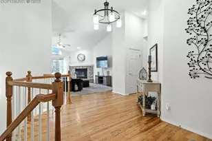 18370 Lazy Summer Way, Monument, CO 80132 - Photo 7