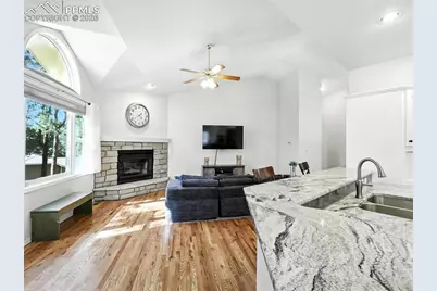 18370 Lazy Summer Way, Monument, CO 80132 - Photo 15