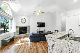 18370 Lazy Summer Way, Monument, CO 80132 - Photo 15