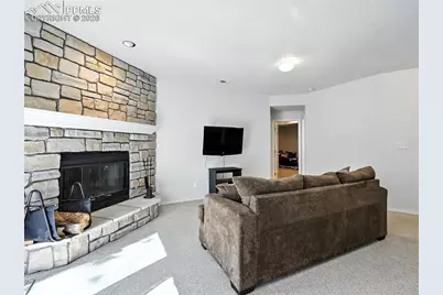 18370 Lazy Summer Way, Monument, CO 80132 - Photo 33