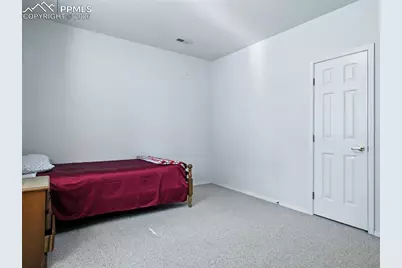 18370 Lazy Summer Way, Monument, CO 80132 - Photo 37