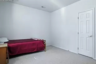 18370 Lazy Summer Way, Monument, CO 80132 - Photo 37