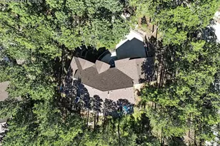 18370 Lazy Summer Way, Monument, CO 80132 - Photo 5