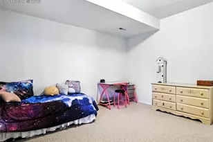 18370 Lazy Summer Way, Monument, CO 80132 - Photo 39