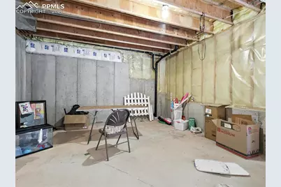 18370 Lazy Summer Way, Monument, CO 80132 - Photo 43