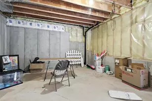 18370 Lazy Summer Way, Monument, CO 80132 - Photo 43