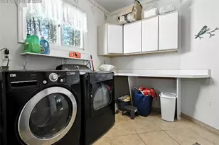 18370 Lazy Summer Way, Monument, CO 80132 - Photo 31