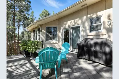 18370 Lazy Summer Way, Monument, CO 80132 - Photo 49