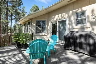 18370 Lazy Summer Way, Monument, CO 80132 - Photo 49