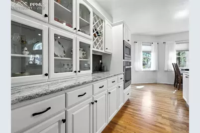 18370 Lazy Summer Way, Monument, CO 80132 - Photo 13