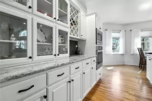 18370 Lazy Summer Way, Monument, CO 80132 - Photo 13