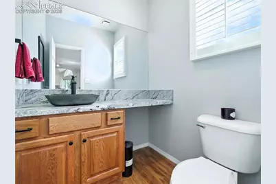 18370 Lazy Summer Way, Monument, CO 80132 - Photo 29