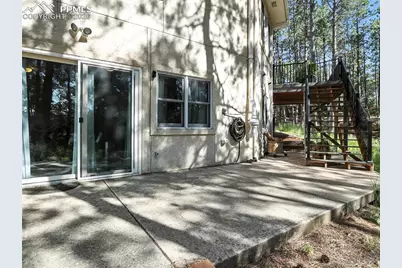 18370 Lazy Summer Way, Monument, CO 80132 - Photo 47