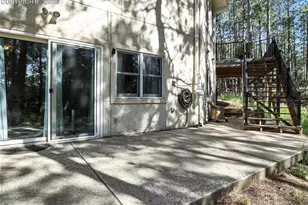 18370 Lazy Summer Way, Monument, CO 80132 - Photo 47