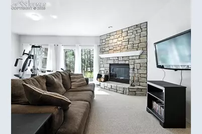 18370 Lazy Summer Way, Monument, CO 80132 - Photo 35