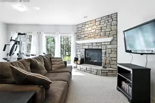 18370 Lazy Summer Way, Monument, CO 80132 - Photo 35