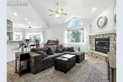 18370 Lazy Summer Way, Monument, CO 80132 - Photo 9