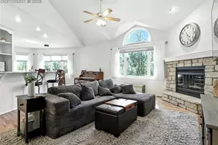 18370 Lazy Summer Way, Monument, CO 80132 - Photo 9