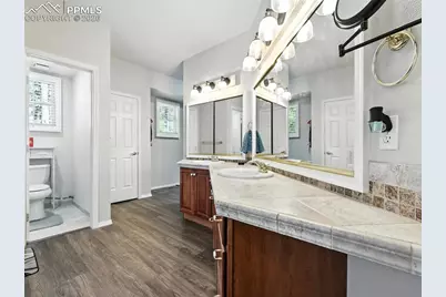 18370 Lazy Summer Way, Monument, CO 80132 - Photo 21