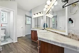 18370 Lazy Summer Way, Monument, CO 80132 - Photo 21