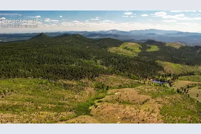 Unit 4 County Road 51, Florissant, CO 80816 - Photo 33