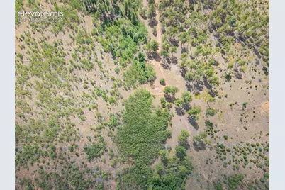 Unit 4 County Road 51, Florissant, CO 80816 - Photo 25
