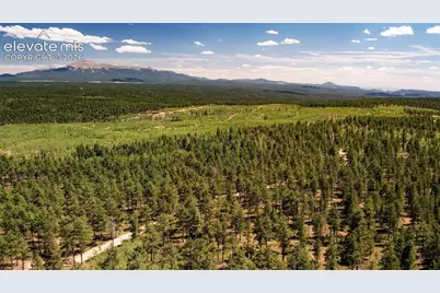 Unit 4 County Road 51, Florissant, CO 80816 - Photo 41