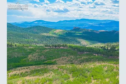 Unit 4 County Road 51, Florissant, CO 80816 - Photo 23